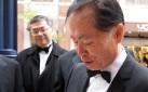 #TORONTOBOUND: LENA HEADEY, HULK HOGAN & GEORGE TAKEI AMONG CELEBRITIES TO APPEAR AT FAN EXPO CANADA 2013