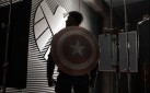 “CAPTAIN AMERICA: THE WINTER SOLIDER” BEGINS PRODUCTION