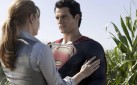 #BOXOFFICE: “MAN OF STEEL” MADE OF METAL AT BOX OFFICE WITH RECORD-SETTING WEEKEND