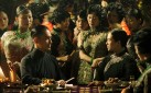 #GIVEAWAY: ENTER TO WIN A DOUBLE PASS TO SEE “THE GRANDMASTER” IN OTTAWA, HALIFAX, WINNIPEG AND TORONTO!
