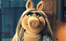 #SPOTTED: MISS PIGGY IN TORONTO FOR “MUPPETS MOST WANTED”