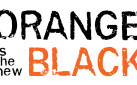 #FIRSTLOOK: “ORANGE IS THE NEW BLACK” SEASON TWO STILLS