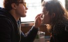 #GIVEAWAY: ENTER TO WIN ADVANCE SCREENING PASSES TO SEE “I ORIGINS” IN TORONTO
