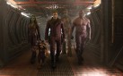 #BOXOFFICE: “GUARDIANS” ALIVE AND WELL AT BOX OFFICE