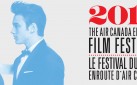 #EVENTS: THE 8TH ANNUAL AIR CANADA ENROUTE FILM FESTIVAL IN TORONTO