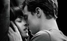#GIVEAWAY: ENTER TO WIN ADVANCE PASSES TO SEE “FIFTY SHADES OF GREY” ACROSS CANADA