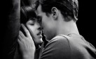 #GIVEAWAY: ENTER TO WIN THE “FIFTY SHADES OF GREY” SOUNDTRACK!