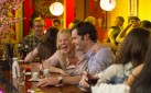 #GIVEAWAY: ENTER TO WIN ADVANCE PASSES TO SEE “TRAINWRECK”!