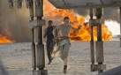 #BOXOFFICE: “STAR WARS” CONTINUES TO SMASH RECORDS