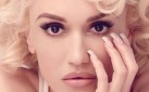 #GIVEAWAY: ENTER TO WIN A COPY OF GWEN STEFANI’S “THIS IS WHAT THE TRUTH FEELS LIKE”