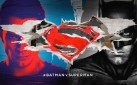 #GIVEAWAY: ENTER TO WIN AN OFFICIAL “BATMAN V. SUPERMAN: DAWN OF JUSTICE” T-SHIRT