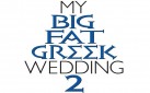 #GIVEAWAY: ENTER TO WIN ADVANCE PASSES TO SEE “MY BIG FAT GREEK WEDDING 2”