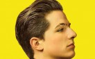 #GIVEAWAY: ENTER TO WIN A WRISTBAND TO MEET CHARLIE PUTH, PLUS A COPY OF “NINE TRACK MIND” AND A TICKET TO HIS SHOW AT THE MOD CLUB!