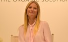 #SPOTTED: GWYNETH PALTROW IN TORONTO AT HOLT RENFREW FOR JUICE BEAUTY