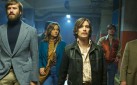 #TIFF16: “FREE FIRE”