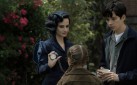 #BOXOFFICE: “MISS PEREGRINE’S HOME FOR PECULIAR CHILDREN” FINDS A PLACE WITH MOVIEGOERS AT #1