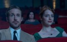 #GOLDENGLOBES: “LA LA LAND” AND “THE PEOPLE V. O.J. SIMPSON” LEAD NOMINEES AT 74TH GOLDEN GLOBES