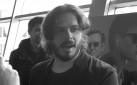 #INTERVIEW: EDGAR WRIGHT ON “BABY DRIVER”