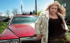 #INTERVIEW: DANIELLE MACDONALD ON “PATTI CAKE$”