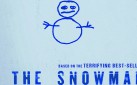#GIVEAWAY: ENTER TO WIN ADVANCE PASSES TO SEE “THE SNOWMAN”