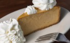 #FIRSTLOOK: THE CHEESECAKE FACTORY YORKDALE ANNOUNCE OPENING DATE AND HOURS