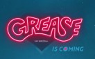 #SPOTTED: JANEL PARRISH, KATIE FINDLAY + MORE IN TORONTO FOR “GREASE THE MUSICAL”