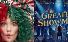 #GIVEAWAY: ENTER TO WIN COPIES OF “THE GREATEST SHOWMAN ORIGINAL MOTION PICTURE SOUNDTRACK” + SIA’S “EVERYDAY IS CHRISTMAS”