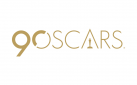 #OSCARS: 2018 ACADEMY AWARD NOMINEES ANNOUNCED