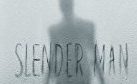 #FIRSTLOOK: NEW TRAILER FOR “SLENDER MAN”