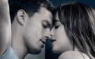 #GIVEAWAY: ENTER TO WIN ADVANCE PASSES TO SEE “FIFTY SHADES FREED”