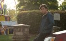#FIRSTLOOK: “LOVE, SIMON” TO PREMIERE AT TIFF’S NEXT WAVE FESTIVAL