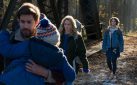 #BOXOFFICE: “A QUIET PLACE” RISES BACK TO TOP