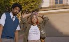 #GIVEAWAY: ENTER TO WIN PASSES TO THE CANADIAN PREMIERE OF “SORRY TO BOTHER YOU”