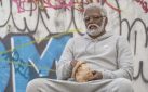 #GIVEAWAY: ENTER TO WIN ADVANCE PASSES TO SEE “UNCLE DREW”