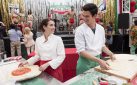 #GIVEAWAY: ENTER TO WIN ADVANCE PASSES TO SEE “LITTLE ITALY”