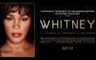 #GIVEAWAY: ENTER TO WIN RUN-OF-ENGAGEMENT PASSES TO SEE “WHITNEY”