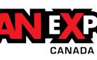 #FIRSTLOOK: GET YOUR TICKETS NOW TO FAN EXPO CANADA