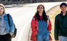 #GIVEAWAY: ENTER TO WIN A “THE MISEDUCATION OF CAMERON POST” PRIZE PACK