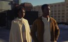 #FIRSTLOOK: NEW TRAILER FOR “IF BEALE STREET COULD TALK”