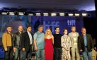 #TIFF18: “FIRST MAN” PRESS CONFERENCE