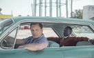 #GIVEAWAY: ENTER TO WIN ADVANCE PASSES TO SEE “GREEN BOOK”