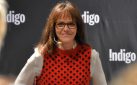 #SPOTTED: SALLY FIELD IN TORONTO FOR MEMOIR “IN PIECES”