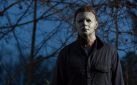 #BOXOFFICE: “HALLOWEEN” UP TO OLD TRICKS TAKING TOP SPOT IN BOW