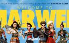 #GIVEAWAY: ENTER TO WIN ADVANCE PASSES TO SEE “WELCOME TO MARWEN”