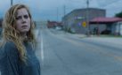 #GIVEAWAY: ENTER TO WIN HBO’S “SHARP OBJECTS” ON BLU-RAY