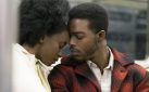 #GIVEAWAY: ENTER TO WIN ADVANCE PASSES TO SEE “IF BEALE STREET COULD TALK”