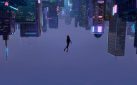 #GIVEAWAY: ENTER TO WIN A COPY OF THE SOUNDTRACK TO “SPIDER-MAN: INTO THE SPIDER-VERSE”