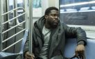 #BOXOFFICE: “THE UPSIDE” LANDS ON-TOP