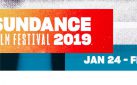 #SUNDANCE: DAY 2 SIGHTINGS AT THE 2019 SUNDANCE FILM FESTIVAL