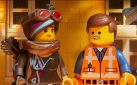 #BOXOFFICE: “LEGO 2” BUILDS UPON SUCCESS OF FRANCHISE